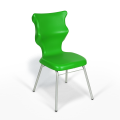 krzesło clasic-rozmiar5-przod